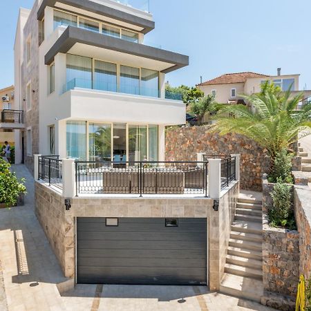 דירות טיווט Boka Di Mare מראה חיצוני תמונה